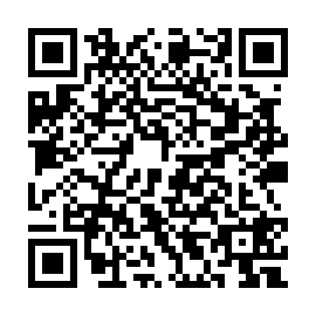 QR code for CL9-P288