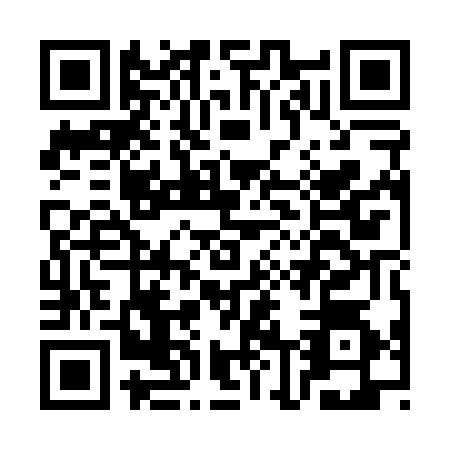 QR code for CL9-P743
