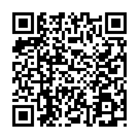 QR code for CL9-Y864