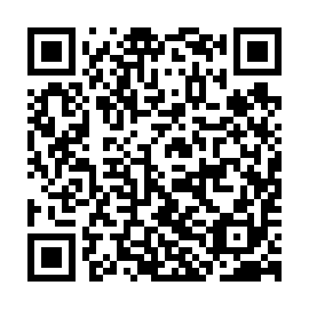 QR code for CLA-690