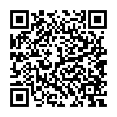QR code for CLD-1466