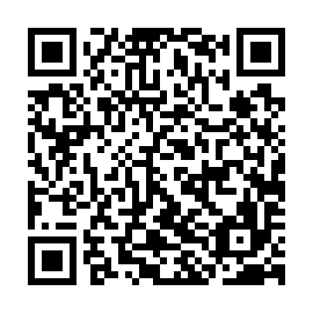 QR code for CLD-796