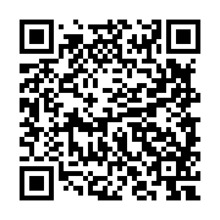 QR code for CLD886