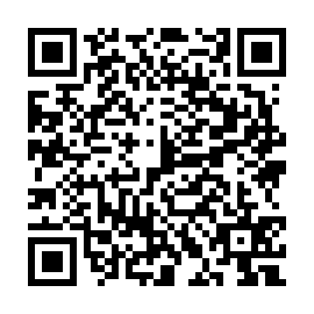 QR code for CLI-6354