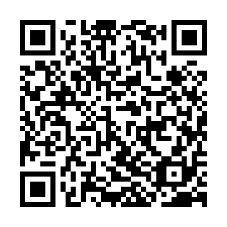 QR code for CLI-810