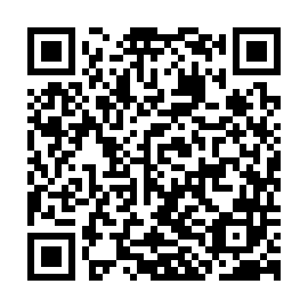 QR code for plate CLI-342