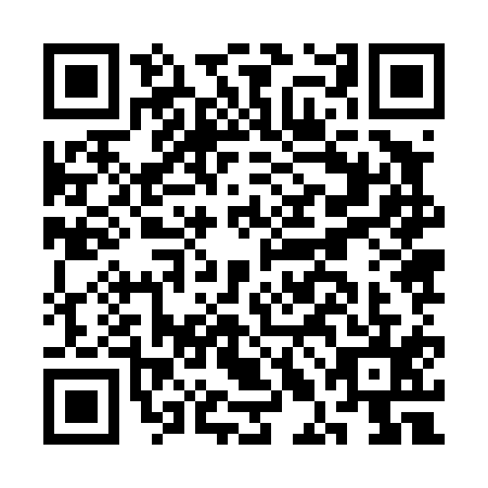 QR code for CLJ-4156
