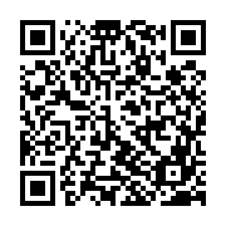 QR code for CLK-566