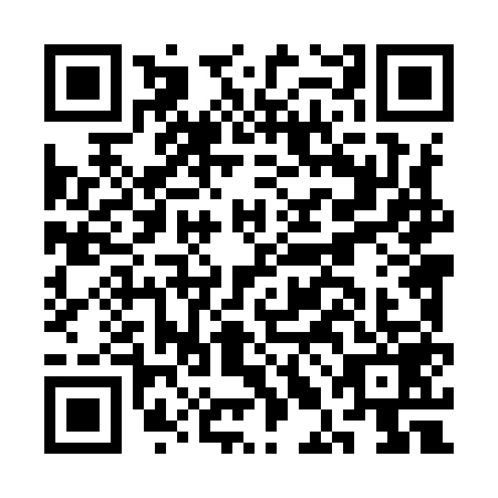 QR code for CLL-9595