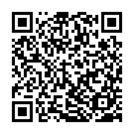QR code for CLM-340