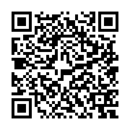 QR code for CLP-5734