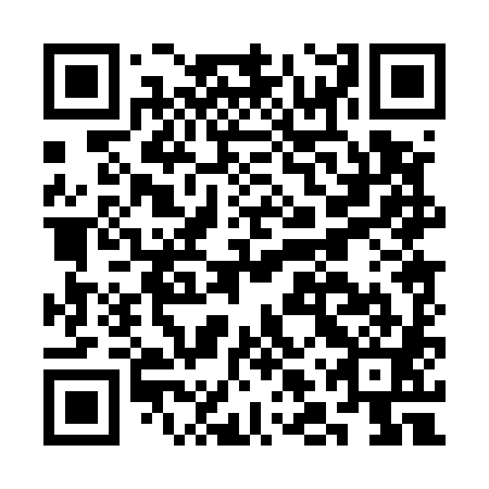 QR code for CLP581