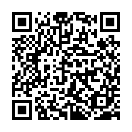 QR code for CLU-283