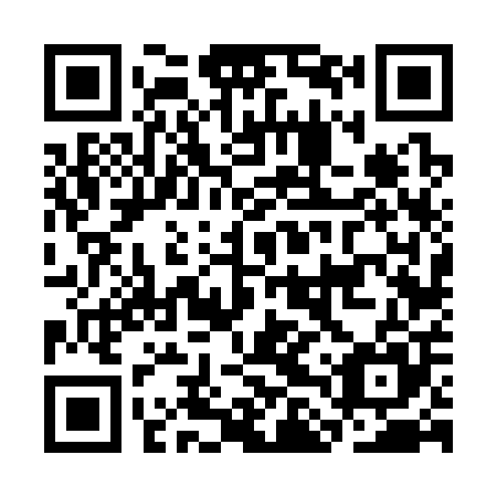 QR code for CLV-305