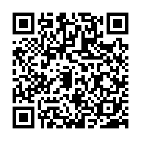 QR code for CLV-3715