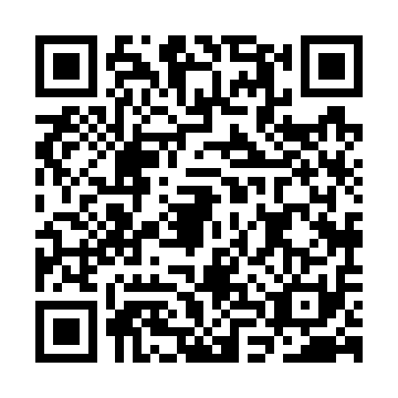 QR code for CLX-7119