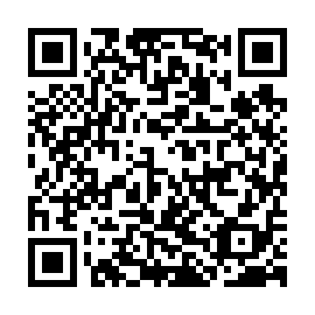 QR code for CLY618