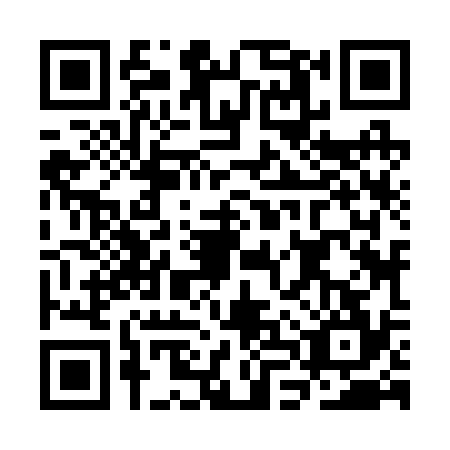 QR code for CLZ-2349