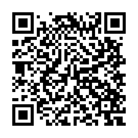 QR code for CLZ-547