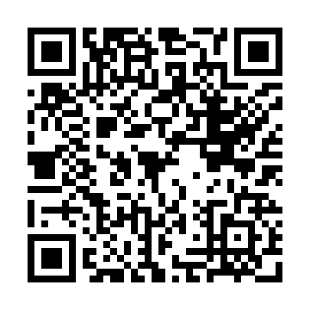 QR code for CLZ-9226