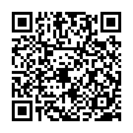 QR code for CM0-B157