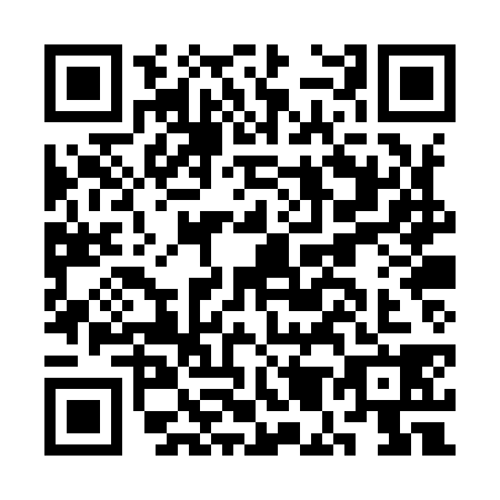 QR code for CM0-Y386