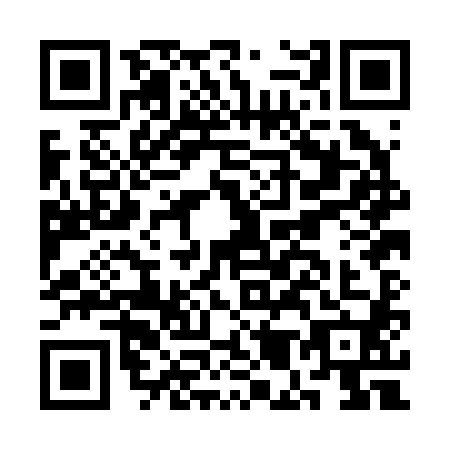 QR code for plate CM0-B803