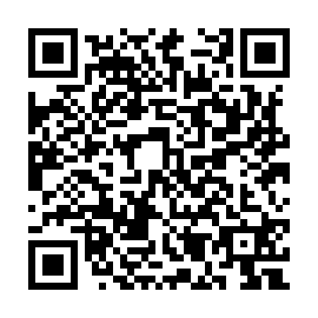 QR code for CM1-I207