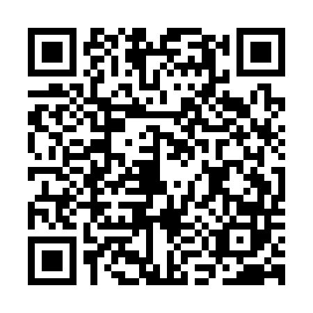 QR code for CM1C424