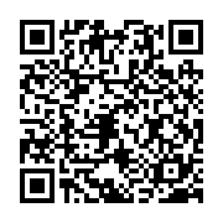 QR code for plate CM1-R358