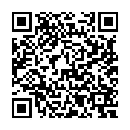 QR code for CM2-H034