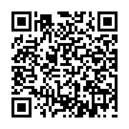 QR code for CM2-W085