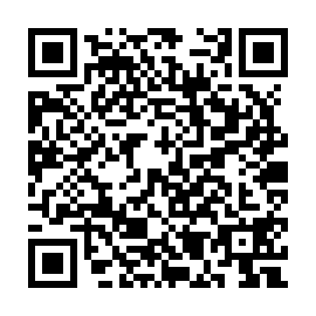 QR code for CM2-Z186
