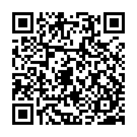 QR code for plate CM2-I843