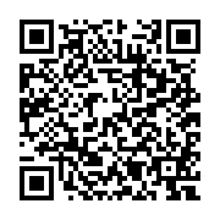 QR code for CM2O813