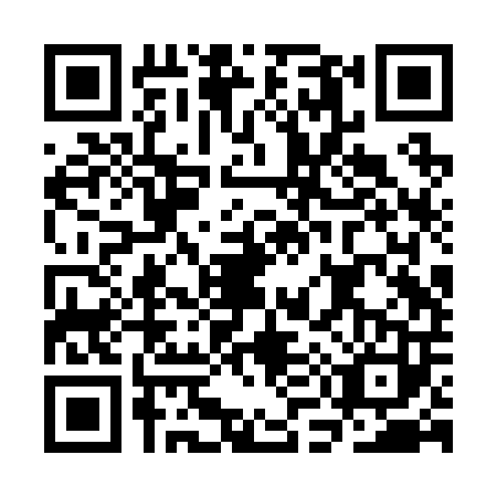 QR code for CM2R032