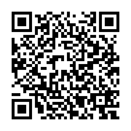 QR code for CM3-K292