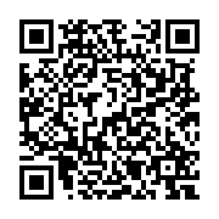 QR code for CM3-M275