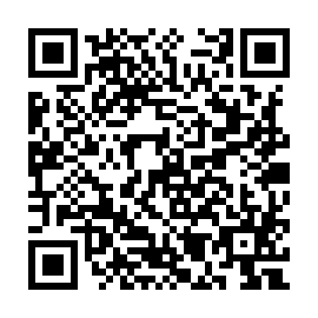 QR code for CM3-Y851