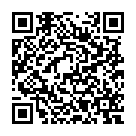 QR code for CM3M171