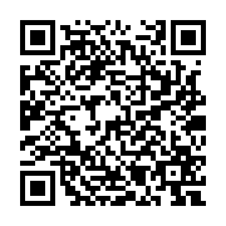 QR code for CM3Q675