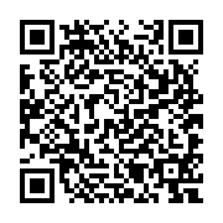 QR code for CM4-J947