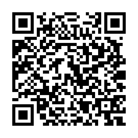QR code for CM4-T716
