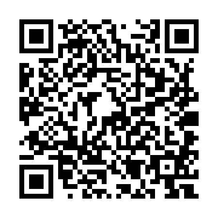 QR code for CM4-Y842
