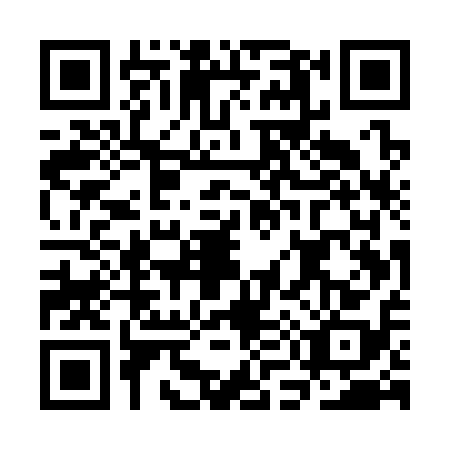 QR code for CM5-S186