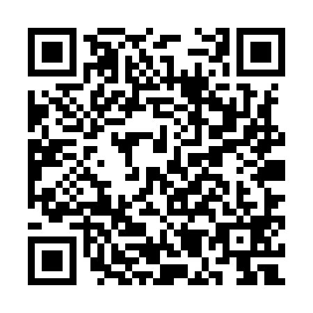 QR code for CM5-Y995