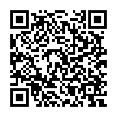 QR code for CM5D466