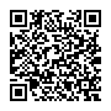 QR code for CM5Y158