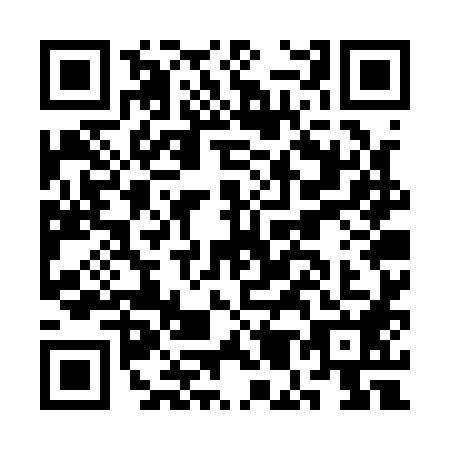 QR code for CM7-Q886