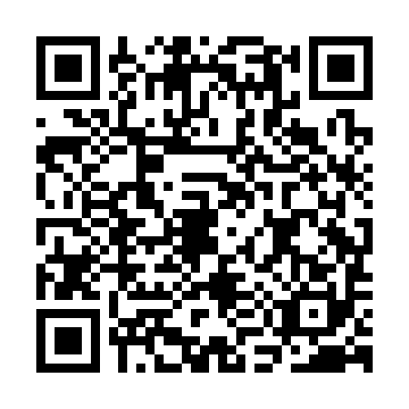 QR code for CM8-C900